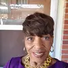 debrafields60 - @debrafields60 - TikTok