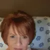 Debrafields867 - @debrafields867 - TikTok