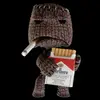 Kay.beams - @debra.fields00 - TikTok