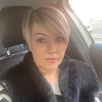 Debbie Finlay - Facebook