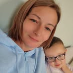 Debbie Finlay - Facebook