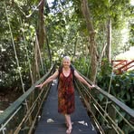 Debra Finlay - Facebook