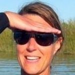 Debra Finlay - @finlay7410 - Instagram