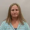 Debra Finlay - @debbie_612 - TikTok
