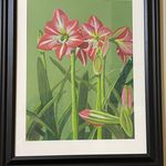 Debra Finlay - @debrafinlay6061 - Instagram