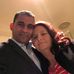 Debra Lee Finlay - Facebook