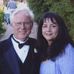 Deborah Finley McKinney - Facebook