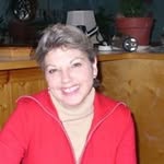Debra Bennett - @debra.finley.98 - Instagram