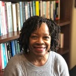 Debra Chatman-Finley - @myvoice65 - Instagram