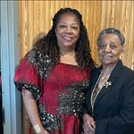 Debra Finley - @debrafinley38 - Instagram