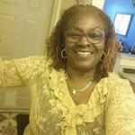 Debra Finley - @finley_debra - Instagram