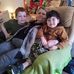 Debra Finley - Facebook