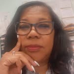 Debra Finley - @debra_finley76 - Instagram