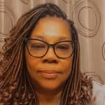 debra finley - @debra_finley7 - Instagram