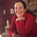 Debra Finley - Facebook