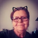 Debra Finley - @debr.a645 - Instagram