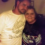 Debra Finley - @debr.a646 - Instagram
