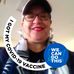 Debra Finley - Facebook