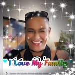 Debra Finley - @debrafinley56yahoocom - Instagram