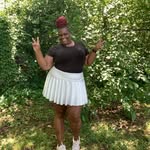 Debra Finley - @debbiedeb31674 - Instagram