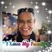 Debra Finley - Facebook