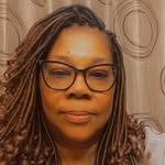 Debra Finley - @debrafinley6854 - Instagram