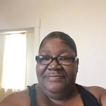 Debra Finley - @debra.finley.549 - Instagram