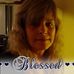 Debra Finley - Facebook