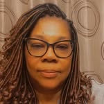 Debra Finley - @debra.finley.391 - Instagram