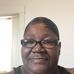 Debra Finley - Facebook