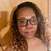 Debra Finley - Facebook