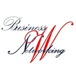Debra Finley - @bwn.df7bwn - Instagram