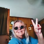 Debra Finley - @debra.finley.98871 - Instagram