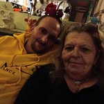 Debra Finley - @debrafinley504 - Instagram