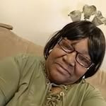 Debra Finley - @debra.finley.507 - Instagram