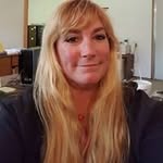 Debra Finley - @finley7967 - Instagram
