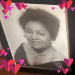 Debra Finley - @momma_shadyboo - Instagram