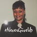 Debra Finley - Facebook