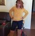 Debra Finley - Facebook