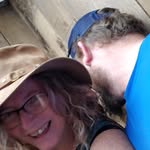 Debra Finley Niemeyer - @dnimeyer - Instagram