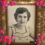 Debra Finley Roberts - @debrafinleyroberts - Instagram