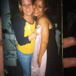Debra Finley-Tootle - @finleytootle - Instagram
