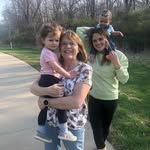 Debra Fishbaugher Finley - @finley.debra - Instagram