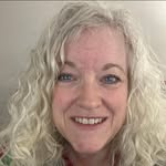 Debra Hopkins Finley - @debra.finley.67 - Instagram