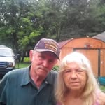 Debra K Finley - @debra.k.finley - Instagram