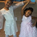 Debra Mccowan Finley - @mccowanfinley - Instagram