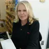 Deborah Finney - @thebookadoptionagency - TikTok