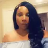 Deborah Finney - @dfinney71 - TikTok