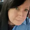 Debra865 - @debrafinneyspiritorbs - TikTok