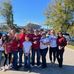 Debra Cooper Finney - Facebook